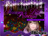 brianna