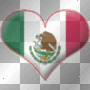 mex