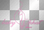 Baby Phat