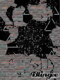 Brick in Wall