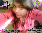 HOLLYWOOD