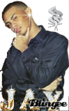 JAY