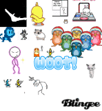 Blingee