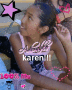 karen2