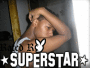 supa star