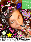 this is me!!!