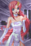 cute lacus clyne