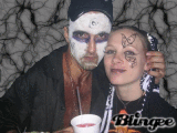 halloweeniee