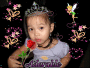 My Adorable niece