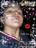 MZ QUEEN