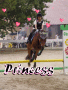 Princesse Eliqua