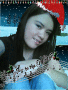 xmas