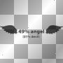 andedevio
