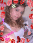 Montagens gif para o Myspace