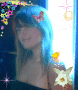 wonderful eighteen!