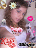Blingee