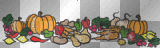 Thanksgiving Treats