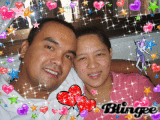 sweethearts