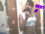 sexy lil me