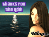 addgirl