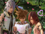 http://kingdom-hearts-2etpl.skyrock.com