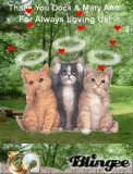 loving us