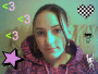XX-ME-XX