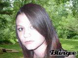 brittney