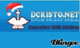 Navidad en el Dcristo