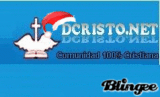 Dcr
