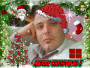 NOEL