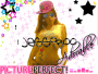 xxxjessibooxxx