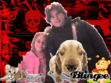 Blingee