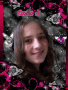 Das Biin iich :)