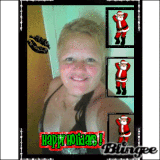 happyholiday
