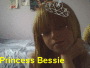 Princess Bessie