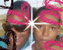lilqueennaomi