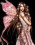 Animated Picture