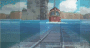 train