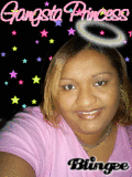 star thats me 