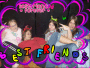 friends