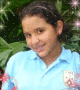 andreinitaax