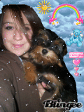 shorty & peanut 1