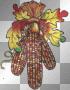Indian Corn