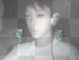 im look like chinita there!!!
