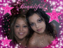 Munky_559