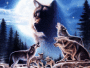 Wolves