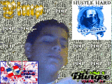 HTYTYUTTR