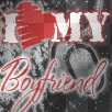 BF!!!!