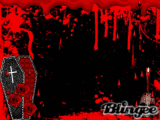 Blingee